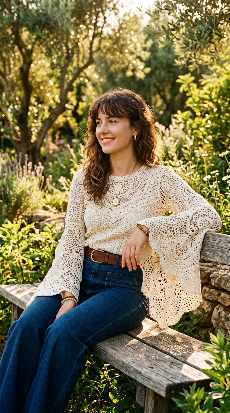 19